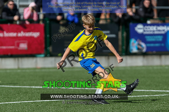 230325 Ascot v BTFC U12 BnB Cup Final-0155