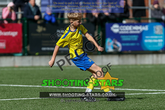 230325 Ascot v BTFC U12 BnB Cup Final-0156