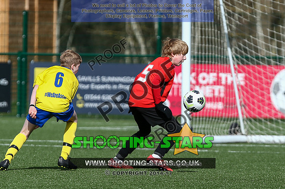 230325 Ascot v BTFC U12 BnB Cup Final-0157