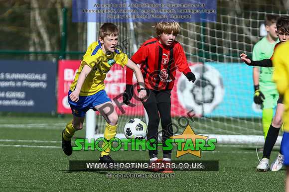 230325 Ascot v BTFC U12 BnB Cup Final-0158