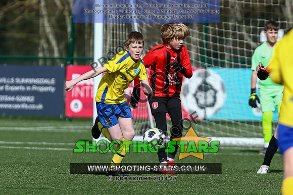 230325 Ascot v BTFC U12 BnB Cup Final-0159