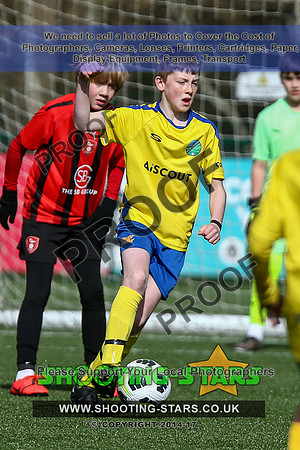 230325 Ascot v BTFC U12 BnB Cup Final-0160