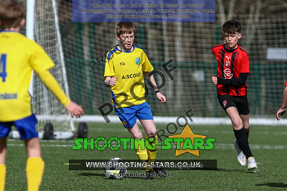 230325 Ascot v BTFC U12 BnB Cup Final-0161