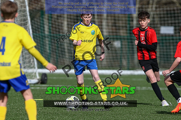 230325 Ascot v BTFC U12 BnB Cup Final-0162