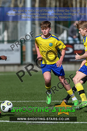 230325 Ascot v BTFC U12 BnB Cup Final-0163