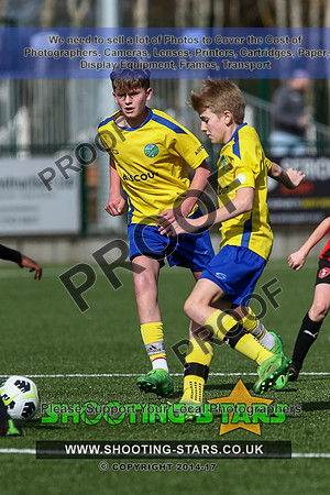 230325 Ascot v BTFC U12 BnB Cup Final-0164