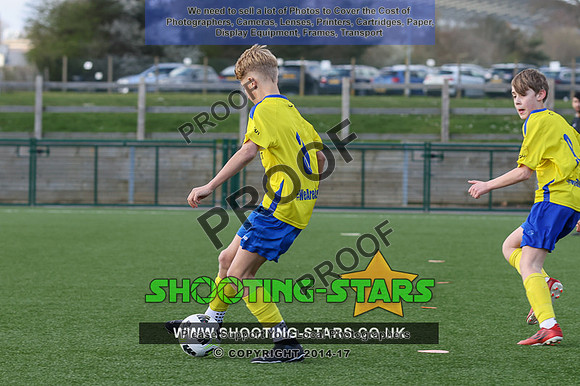 230325 Ascot v BTFC U12 BnB Cup Final-0165