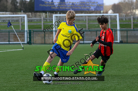 230325 Ascot v BTFC U12 BnB Cup Final-0166