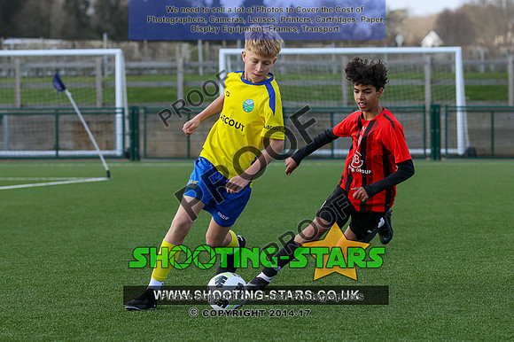 230325 Ascot v BTFC U12 BnB Cup Final-0167