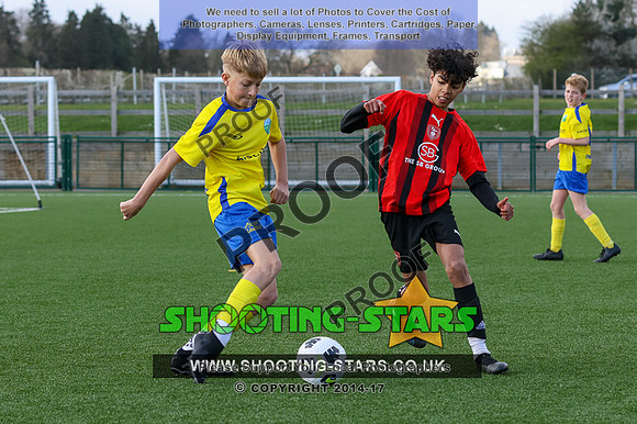 230325 Ascot v BTFC U12 BnB Cup Final-0168