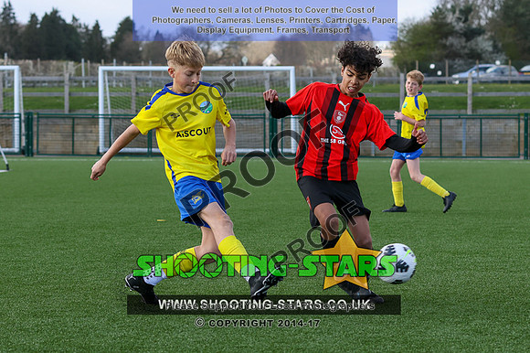 230325 Ascot v BTFC U12 BnB Cup Final-0169