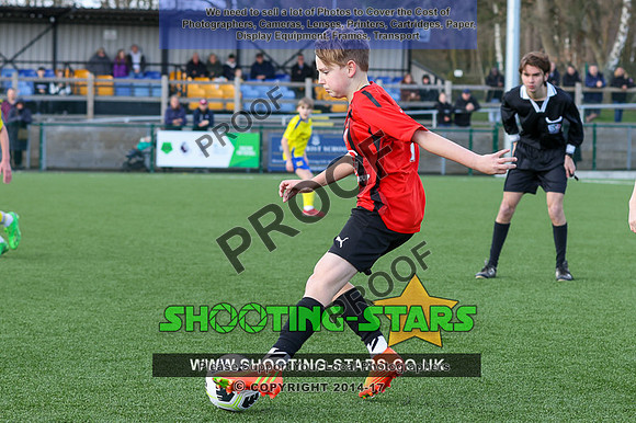 230325 Ascot v BTFC U12 BnB Cup Final-0171