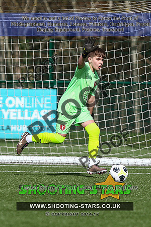 230325 Ascot v BTFC U12 BnB Cup Final-0172