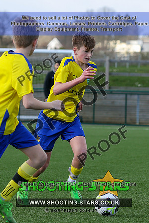 230325 Ascot v BTFC U12 BnB Cup Final-0173