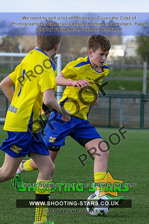 230325 Ascot v BTFC U12 BnB Cup Final-0174
