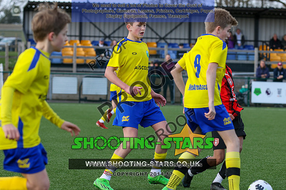 230325 Ascot v BTFC U12 BnB Cup Final-0176