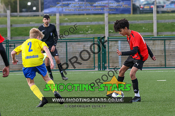 230325 Ascot v BTFC U12 BnB Cup Final-0177
