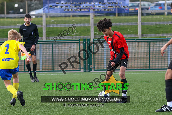 230325 Ascot v BTFC U12 BnB Cup Final-0178