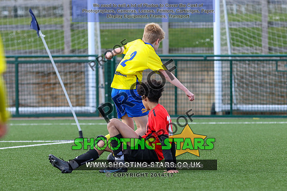 230325 Ascot v BTFC U12 BnB Cup Final-0180