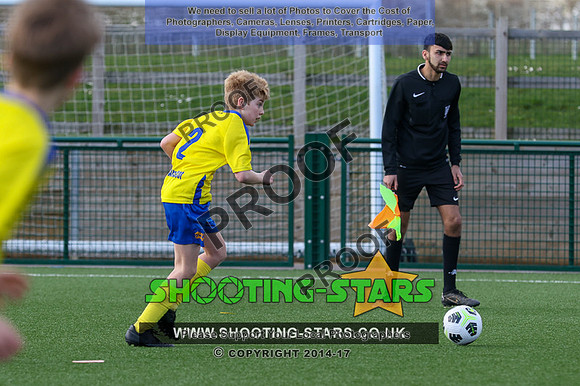 230325 Ascot v BTFC U12 BnB Cup Final-0181