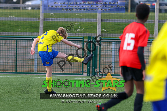 230325 Ascot v BTFC U12 BnB Cup Final-0182