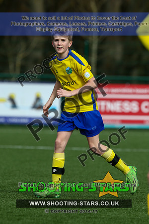 230325 Ascot v BTFC U12 BnB Cup Final-0187