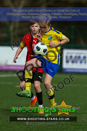 230325 Ascot v BTFC U12 BnB Cup Final-0188