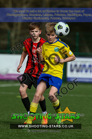 230325 Ascot v BTFC U12 BnB Cup Final-0189