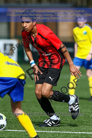 230325 Ascot v BTFC U12 BnB Cup Final-0191