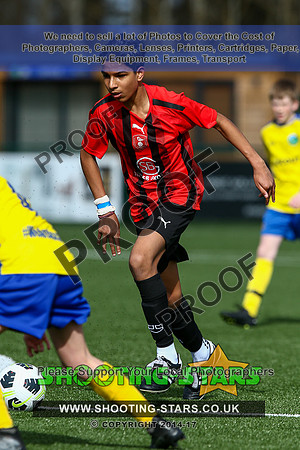 230325 Ascot v BTFC U12 BnB Cup Final-0192