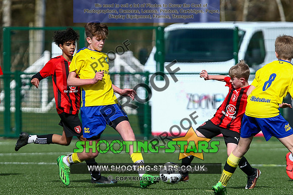 230325 Ascot v BTFC U12 BnB Cup Final-0193