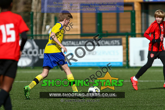 230325 Ascot v BTFC U12 BnB Cup Final-0194