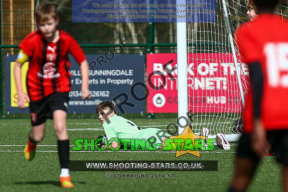 230325 Ascot v BTFC U12 BnB Cup Final-0195