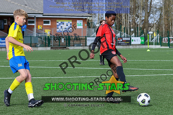 230325 Ascot v BTFC U12 BnB Cup Final-0196