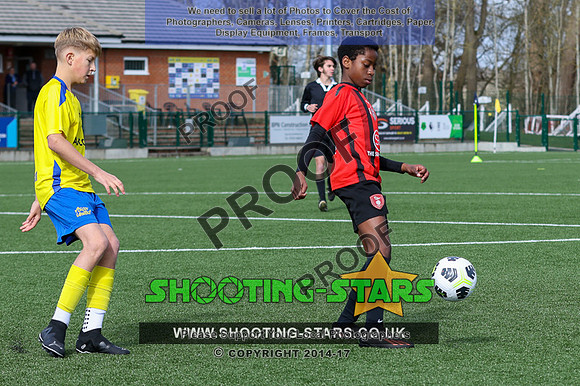 230325 Ascot v BTFC U12 BnB Cup Final-0197