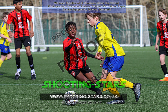 230325 Ascot v BTFC U12 BnB Cup Final-0198