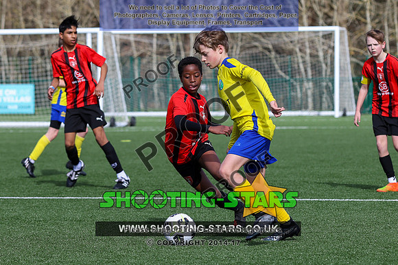230325 Ascot v BTFC U12 BnB Cup Final-0199