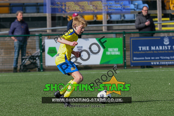 230325 Ascot v BTFC U12 BnB Cup Final-0200