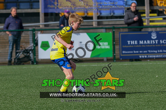 230325 Ascot v BTFC U12 BnB Cup Final-0201