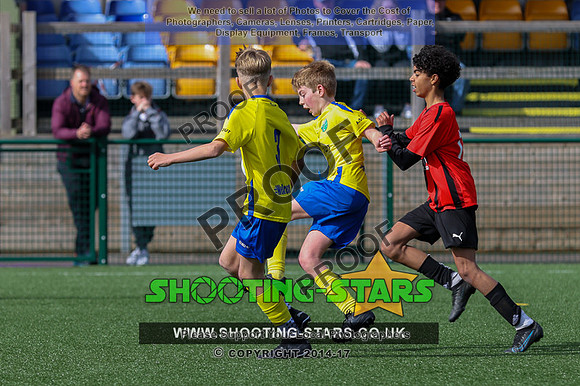 230325 Ascot v BTFC U12 BnB Cup Final-0202