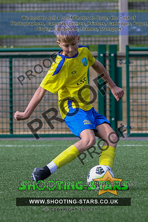 230325 Ascot v BTFC U12 BnB Cup Final-0203