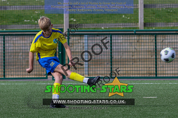 230325 Ascot v BTFC U12 BnB Cup Final-0204