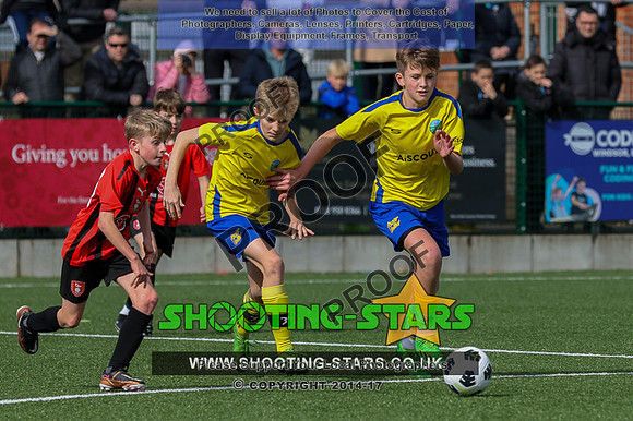230325 Ascot v BTFC U12 BnB Cup Final-0207