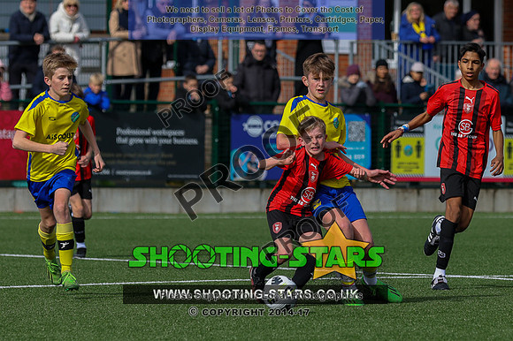 230325 Ascot v BTFC U12 BnB Cup Final-0208