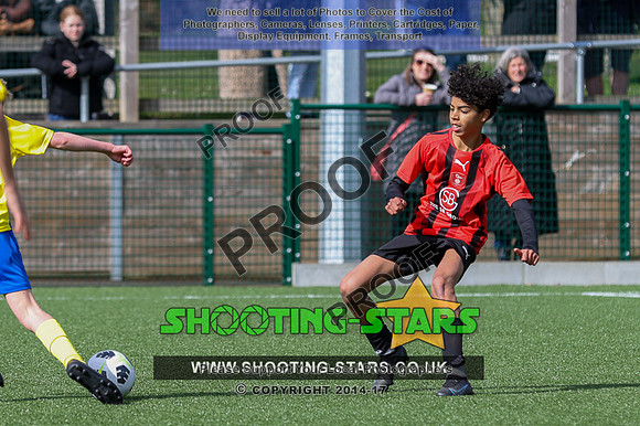 230325 Ascot v BTFC U12 BnB Cup Final-0211
