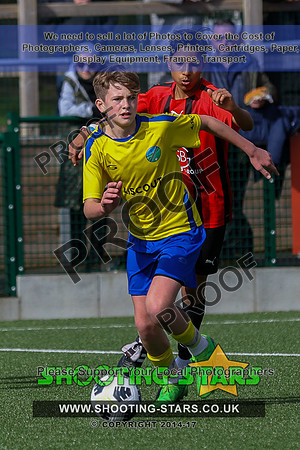 230325 Ascot v BTFC U12 BnB Cup Final-0212