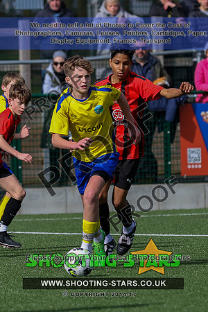 230325 Ascot v BTFC U12 BnB Cup Final-0213