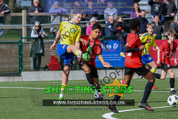 230325 Ascot v BTFC U12 BnB Cup Final-0214