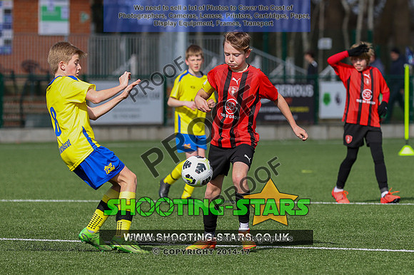 230325 Ascot v BTFC U12 BnB Cup Final-0215