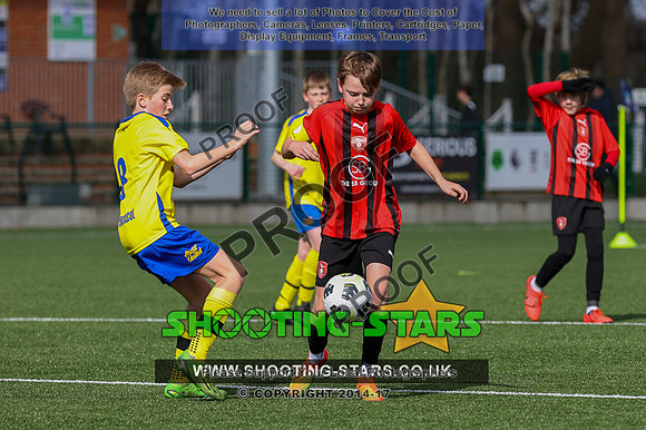 230325 Ascot v BTFC U12 BnB Cup Final-0216